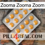 Zooma Zooma Zoom levitra2
